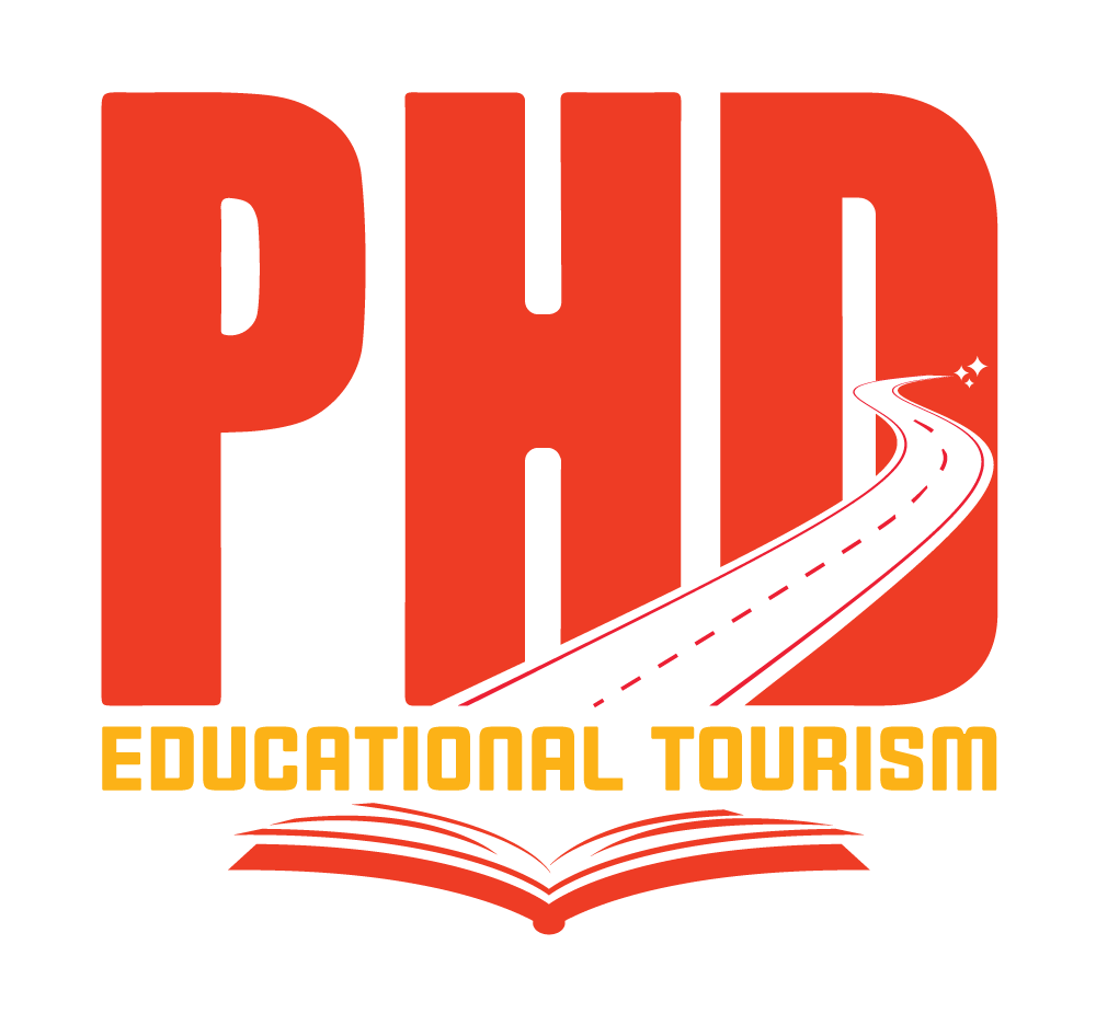 PHD Travel